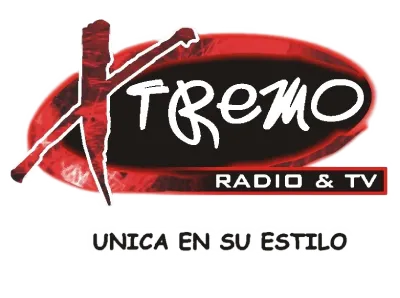 Xtremo Radio & TV